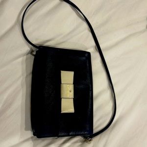 Kate spade shoulder bag